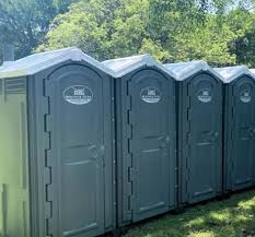 Trusted Montgomery, IN Portable Potty Rental Experts